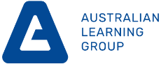 Australian College of Sport and Fitness (ALG)